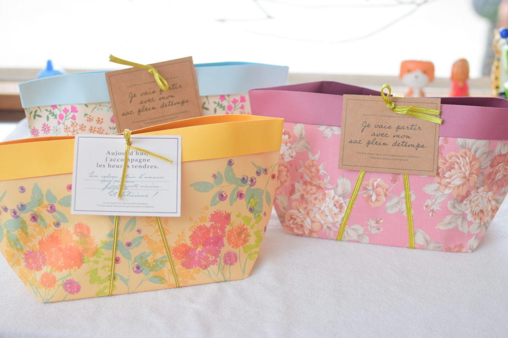 omotyabakoのセット