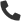 047-369-7768