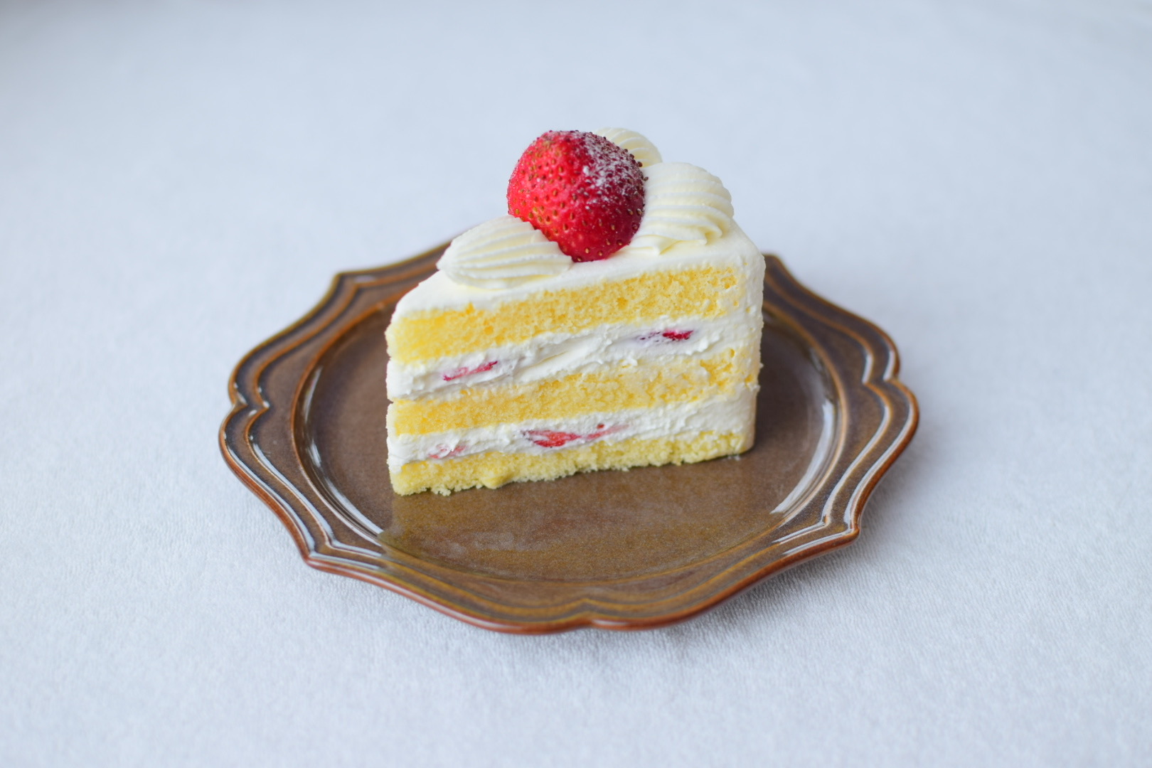 松戸市小金原のオーダーケーキ、誕生日ケーキならpatisserie